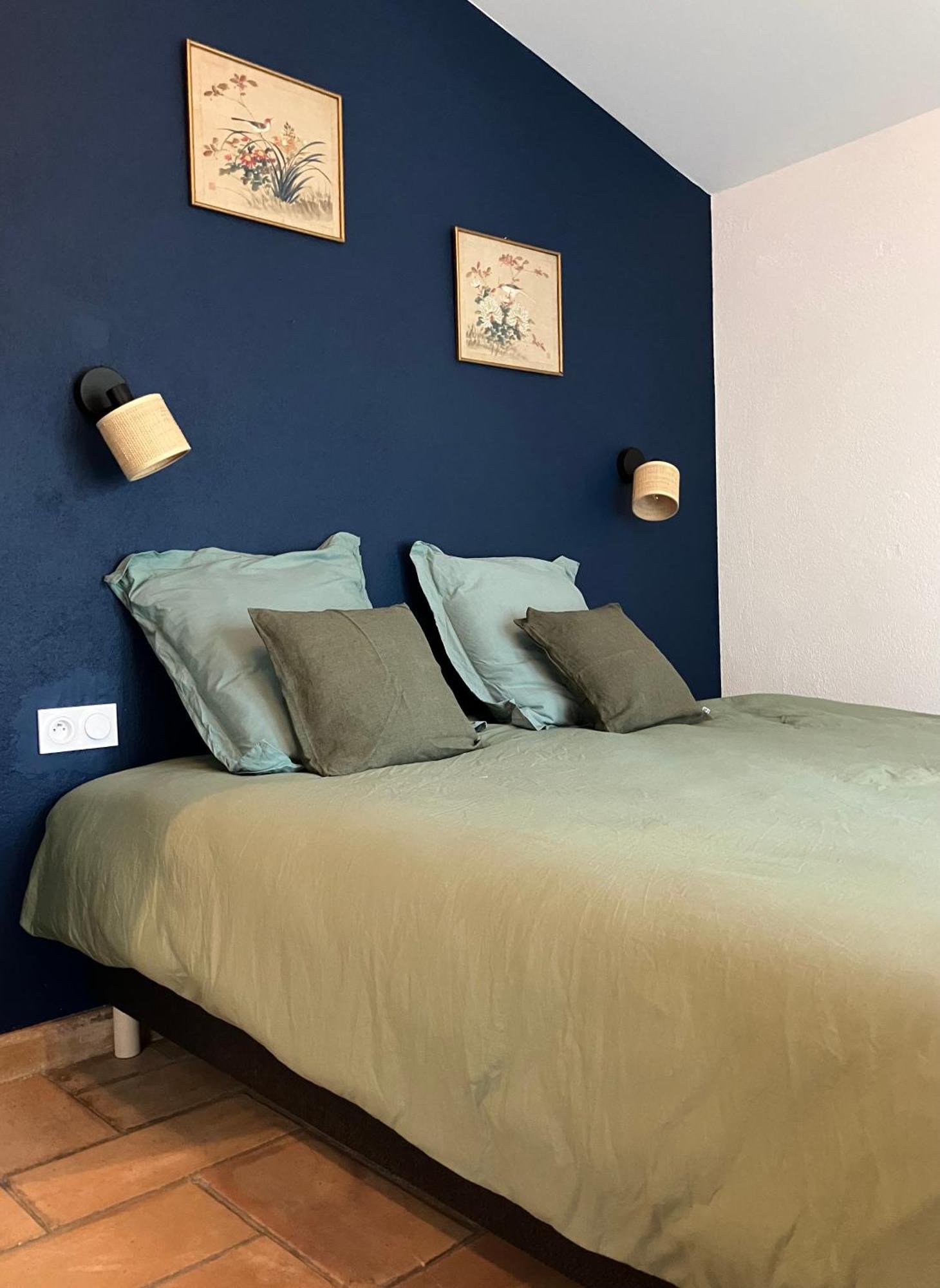 Villa Casa Sardine *
